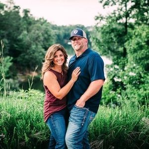 Meet your Posher, Erika